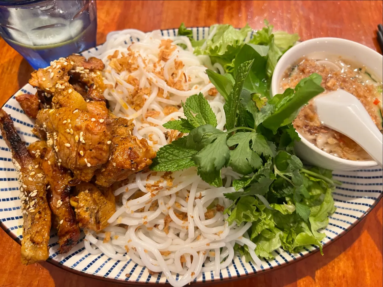 2013 de letras madrid