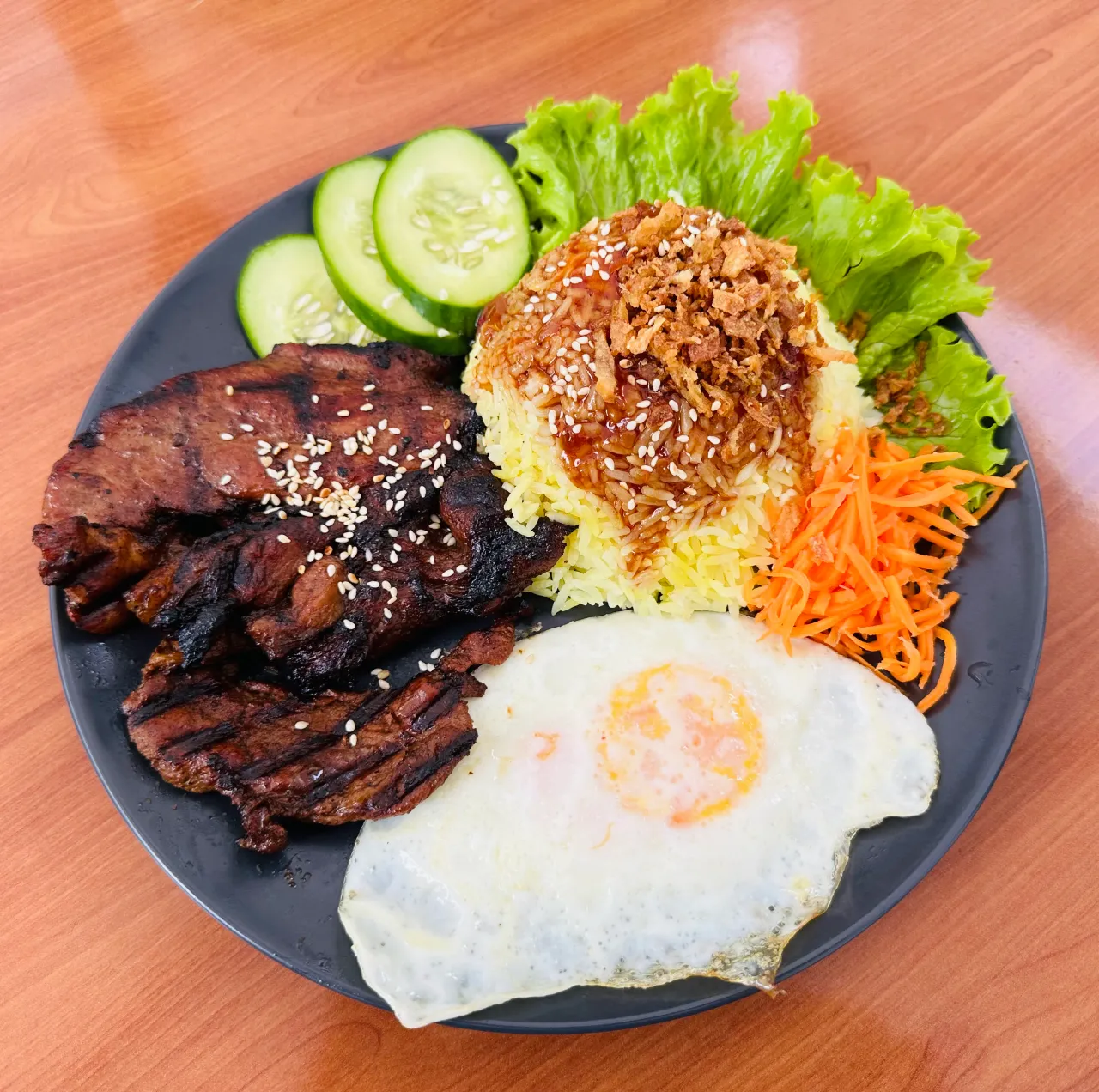 a cozinha vietnamita lisbon