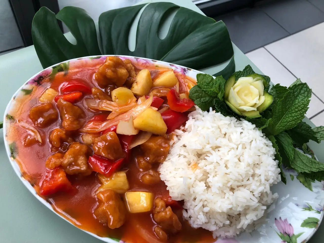 asia halong moms kitchen bern