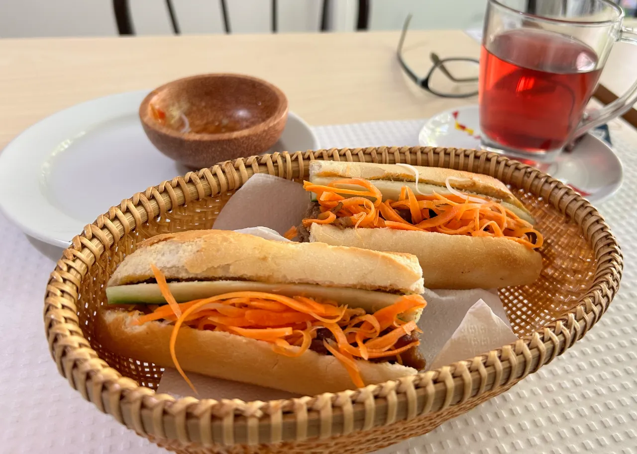 co lan restaurant lisbon