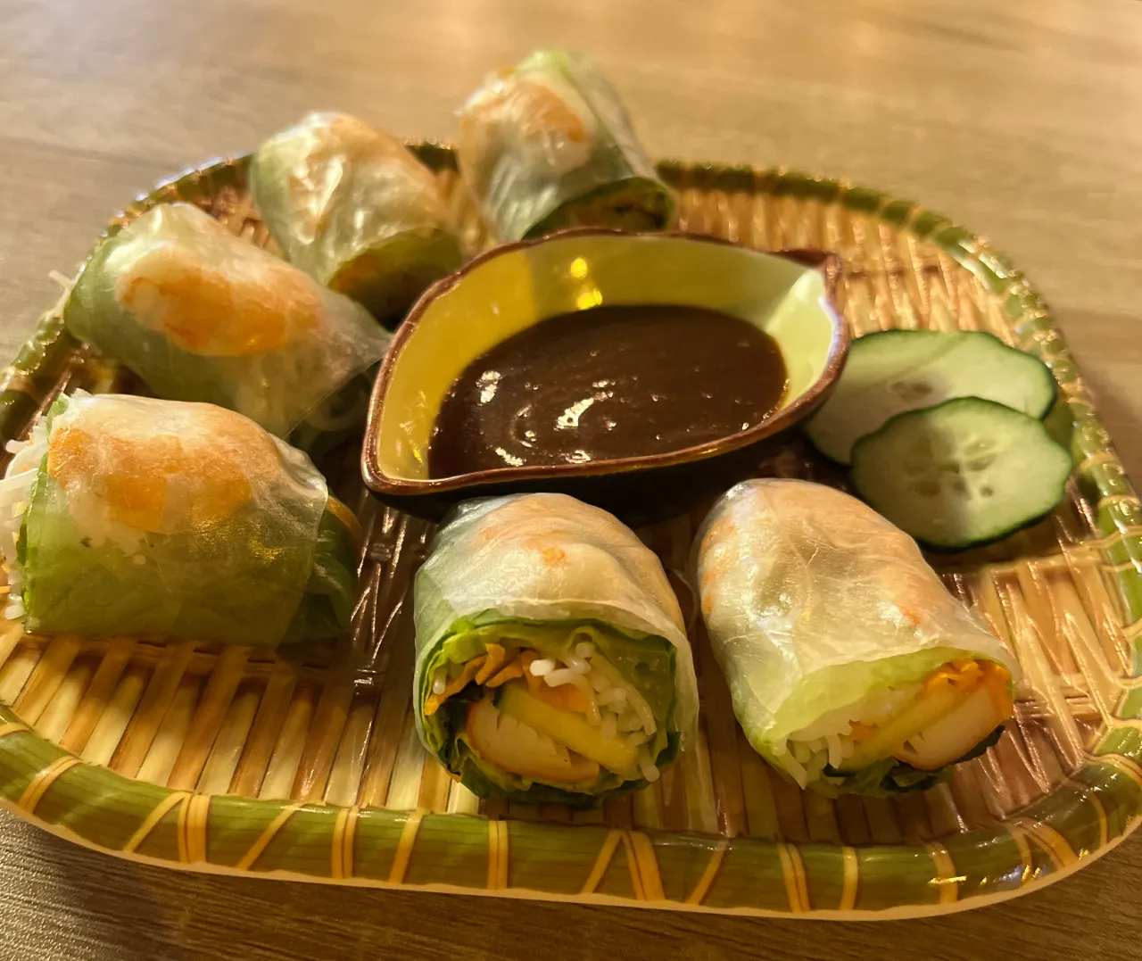 little viet barcelona