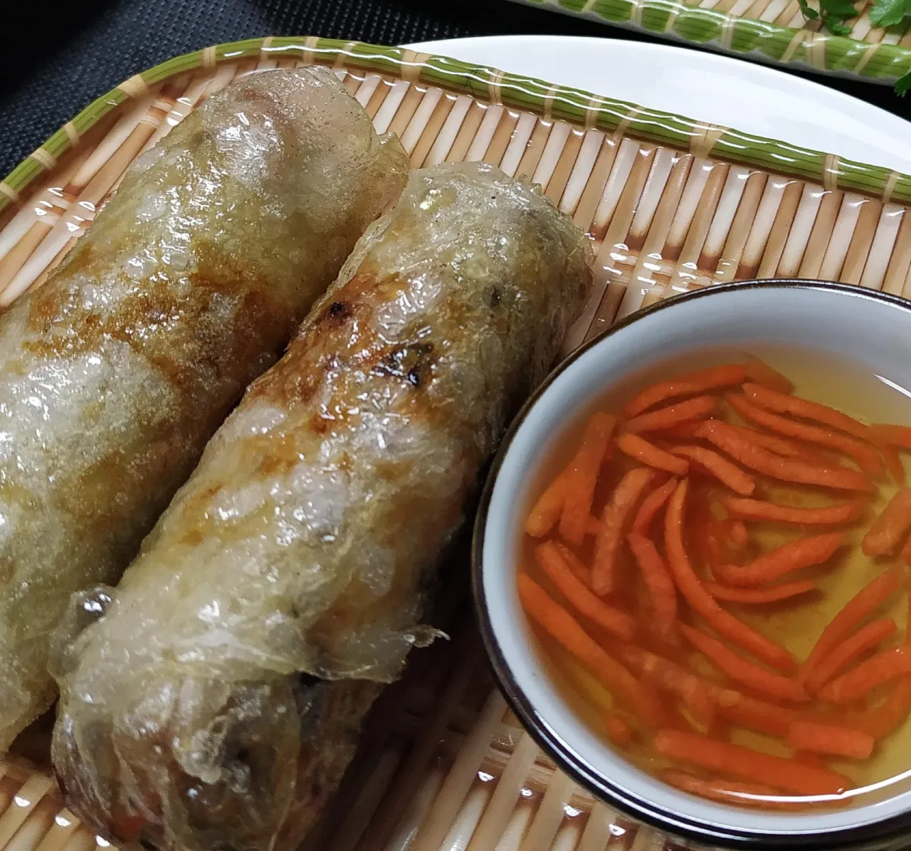 nem nem constancia madrid