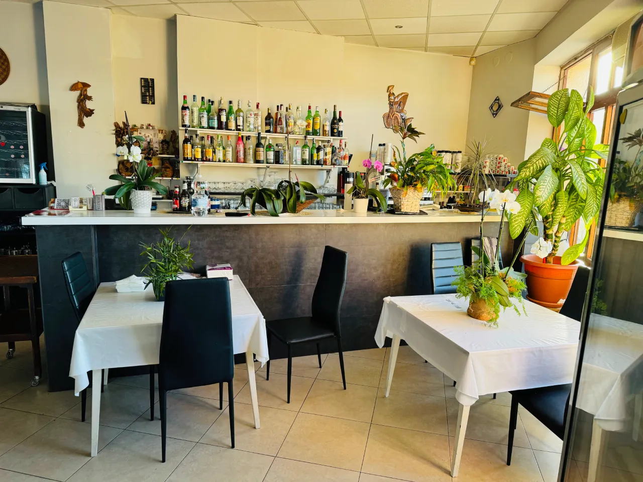 nuevo vietnam torremolinos