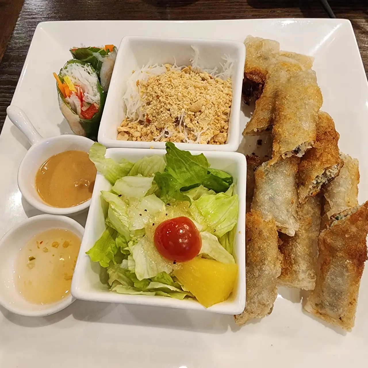 res a day at halong bay seoul