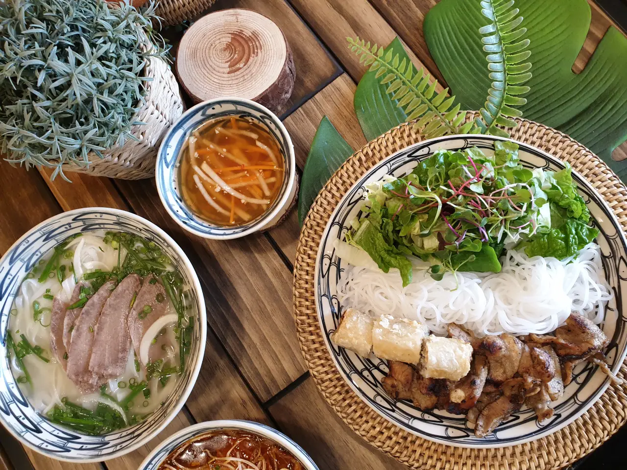 res halong bay seoul