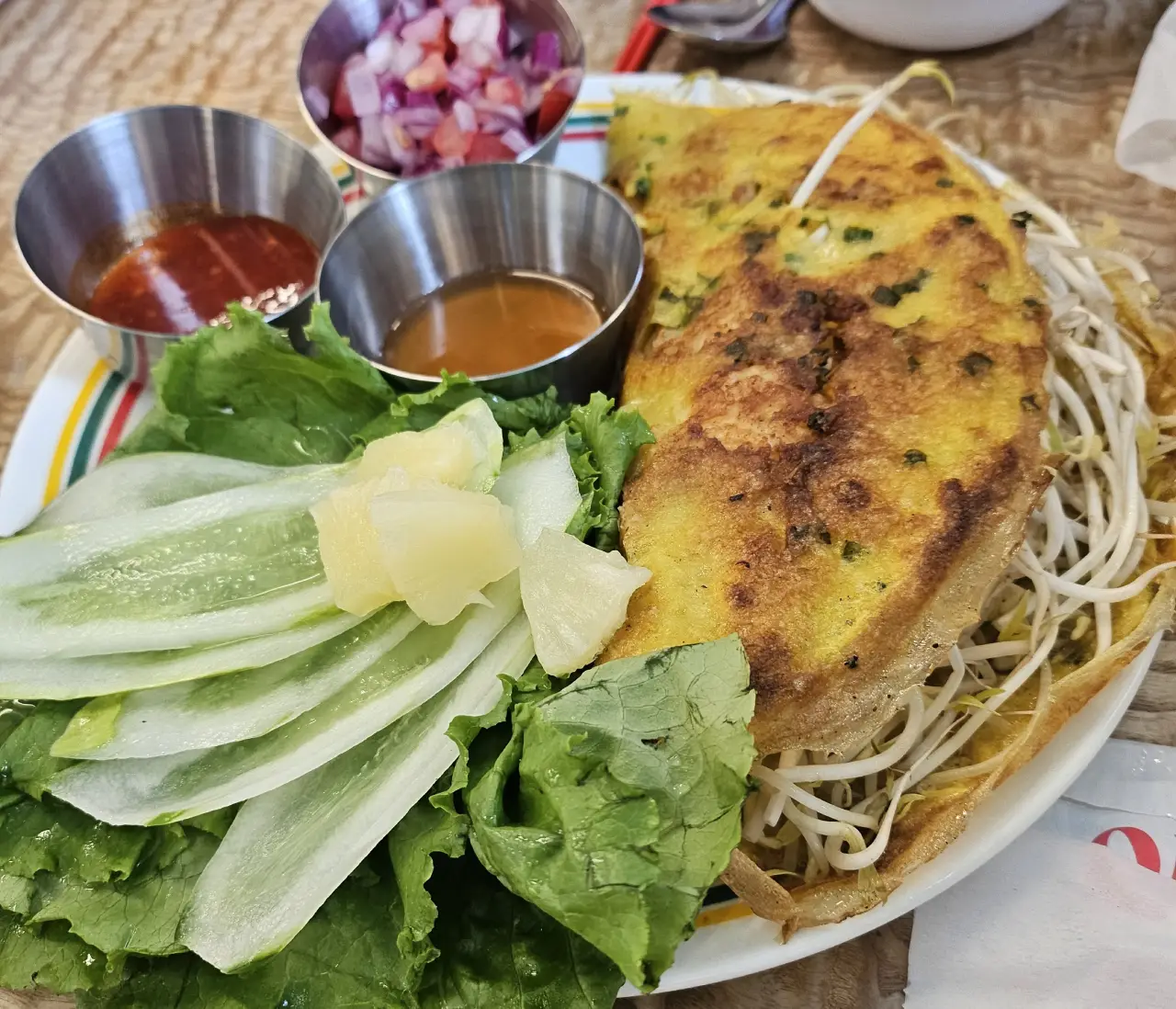 res kua seoul 2nd branch seoul