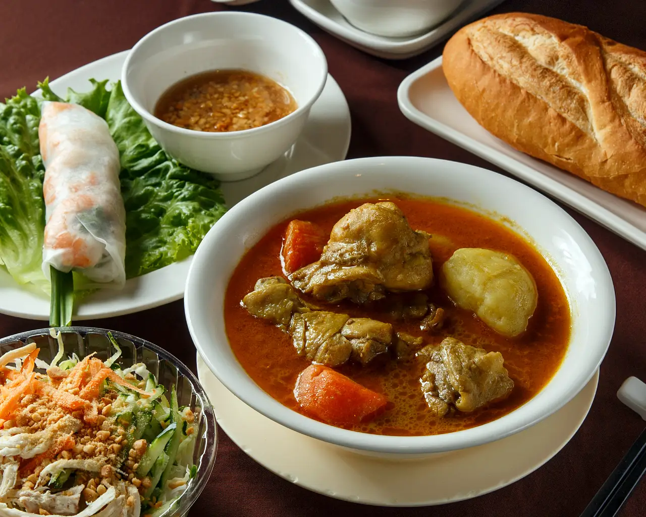 res madame jills taipei