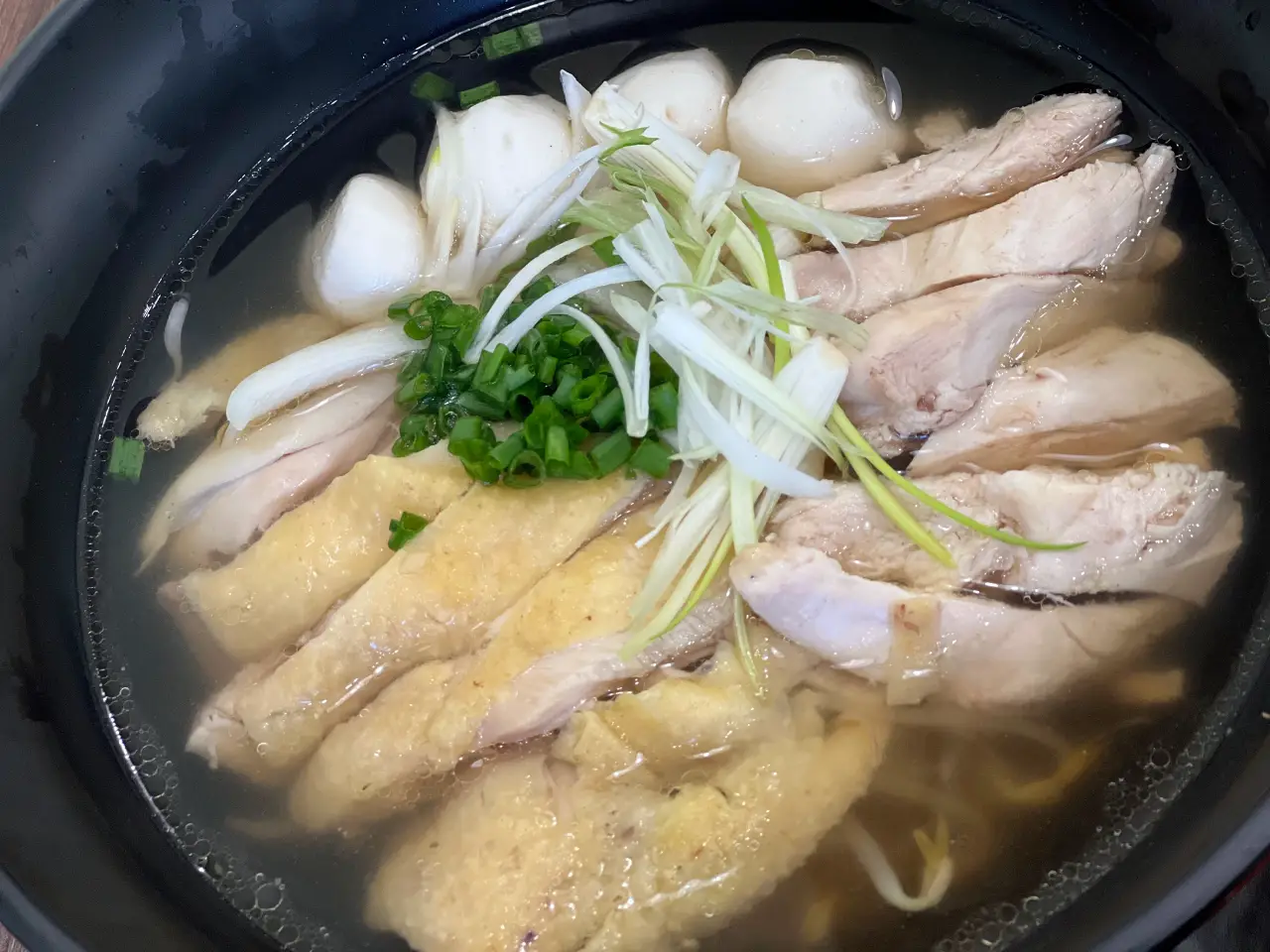 res si daan phnom penh