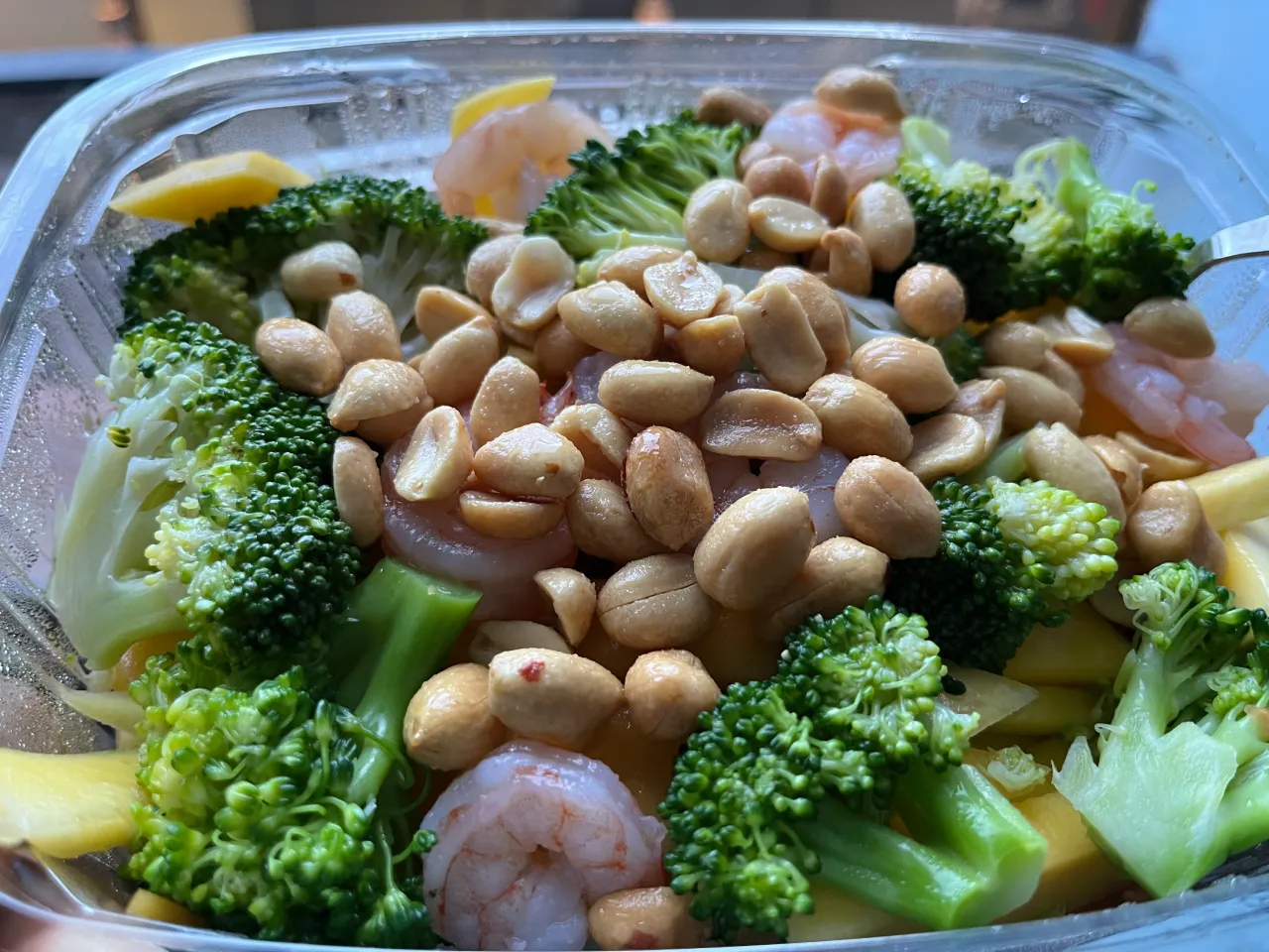 rincon de hanoi zaragoza