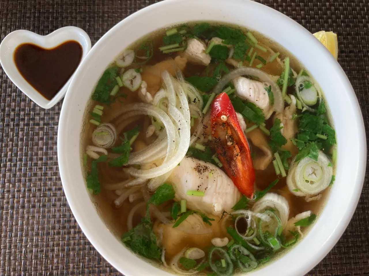 saigon baguette calvia