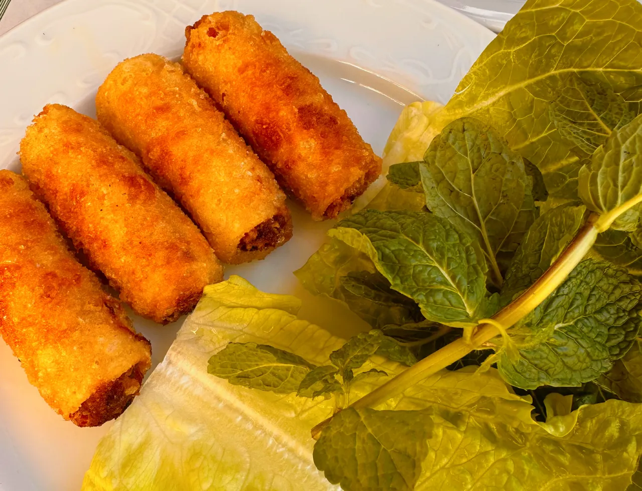 saigon vietnam fuengirola