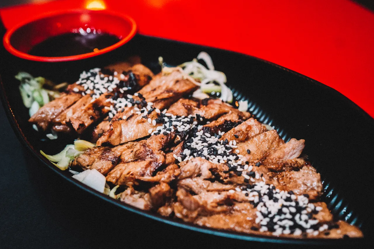 tuk tuk asian goya madrid