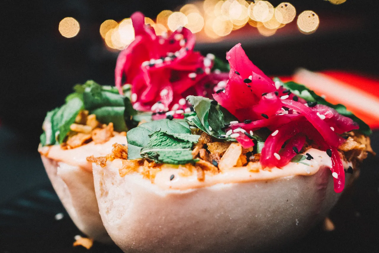 tuk tuk asian peron madrid