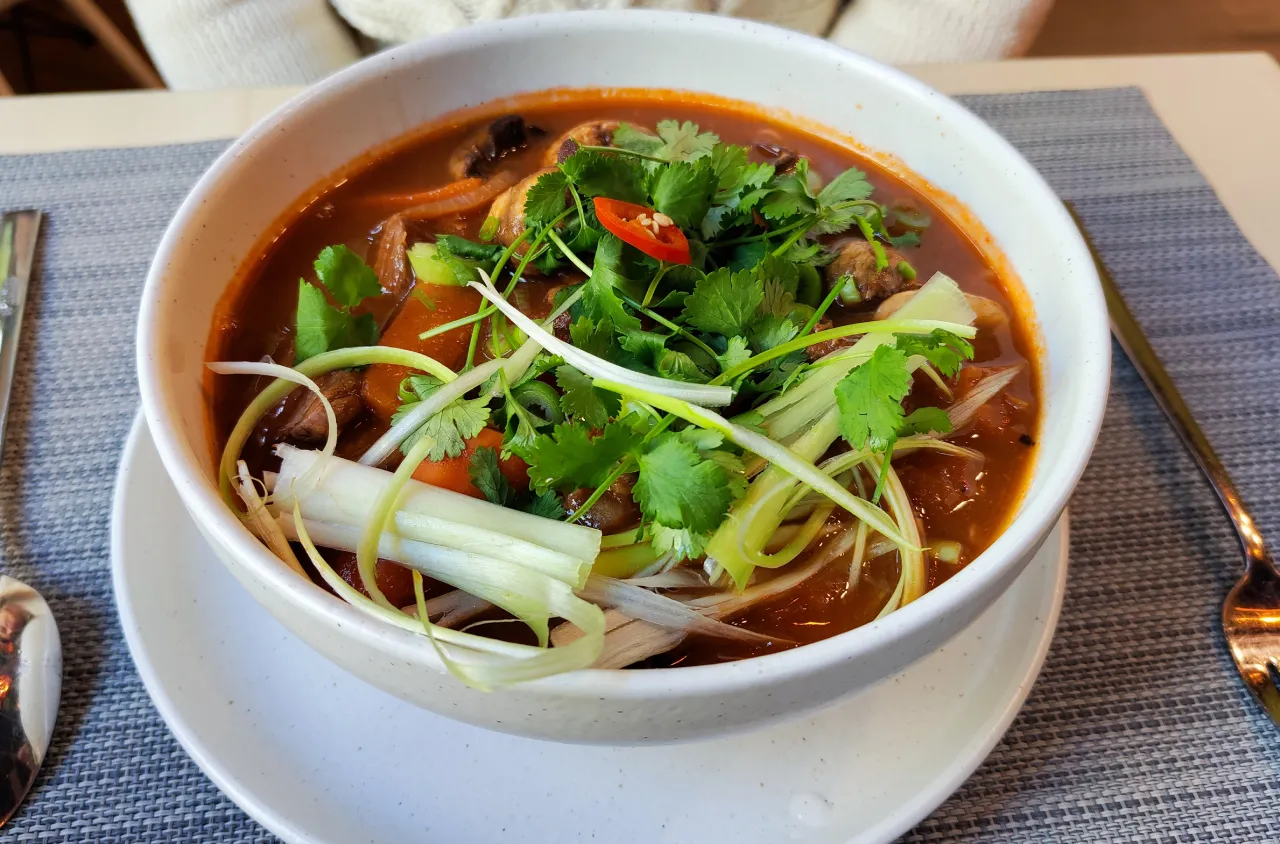 vietnamesa matosinhos